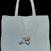 فروش تت‌ بگ