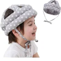 محافظ سر کودک|اسباب و اثاث بچه|کرمان, |دیوار