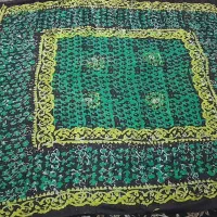 کل ایقی قدیمی اصل