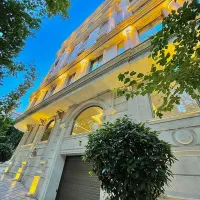تاپ-لوکیشن-اندرزگو-تک-واحدی-آپارتمان65متر1خواب