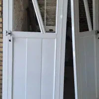 کابینت سازی