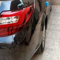 دنا پلاس ۶دنده صفر کیلومتر رینگ آلومینیومی|خودرو سواری و وانت|تهران, فتح|دیوار