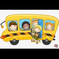 سرویس برای چهار دانش اموز