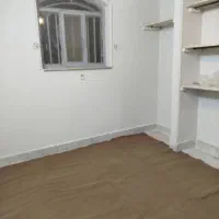 واحد ۲ خواب زیباشهر طبقه ۱|اجارهٔ آپارتمان|زنجان, |دیوار