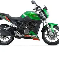 بنلی 250 استسنایی، معاوضه با ماشین|موتورسیکلت|یزد, |دیوار