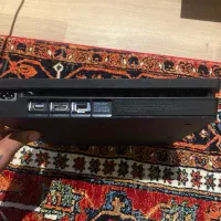 Pa4 اسلیم|کنسول، بازی ویدئویی و آنلاین|تهران, هروی|دیوار