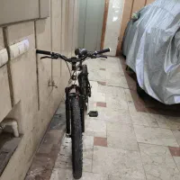 دوچرخه viva