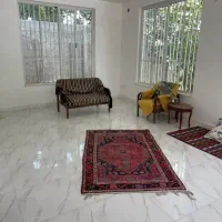 فروش باغ در انجم آباد|فروش خانه و ویلا|رباط‌کریم, انجم آباد|دیوار