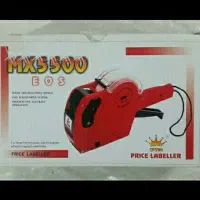 سوکت کانکتورنظامی فلزی 7پین 12میلیمتری|ابزارآلات|قم, زنبیل آباد|دیوار