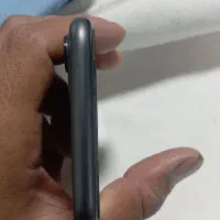 آیفون ۱۱نرمال