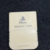 مموری  کارت