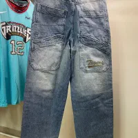 شلوار های اورجینال اروپایی آمریکایی مردانه