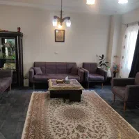 آپارتمان ۷۰متری مهرگان گل سرخ