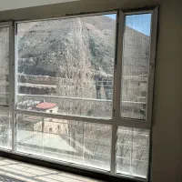 رودهن-آپارتمان-ویلایی-حیاط-دار