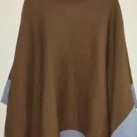 شنل بافت جلو بسته