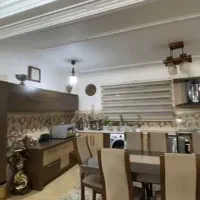 خانه ویلایی سند دار