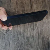 گوشی ایفون ۱۳ نرمال