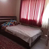 142متر آپارتمان 3خواب بازسازی شده مجتمع بانک ملی|فروش آپارتمان|مشهد, گوهرشاد|دیوار
