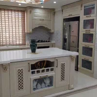 تولید کننده کابینت و  کمد دیواری|جاکفشی، کمد، دراور|شهریار, ابراهیم‌آباد|دیوار