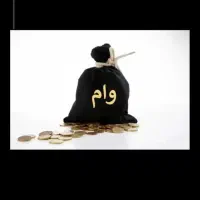 فعالیت داوطلبانه