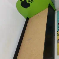 سرویس خواب مفت مفت