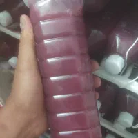 آب انار امساله