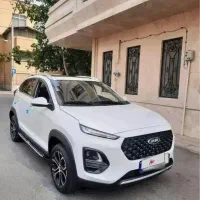 X22 pro 1403 صفر