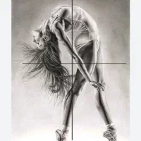 آموزش نقاشی|خدمات آموزشی|فردیس, شهرک ناز|دیوار