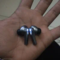 هندزفری گیمینگ sp23|لوازم جانبی موبایل و تبلت|کرمانشاه, |دیوار