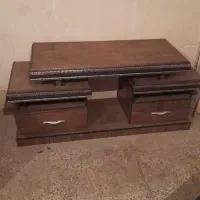 میز|تلویزیون و پروژکتور|کهریزک, |دیوار