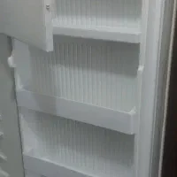 یخچال جنرال استیل|یخچال و فریزر|قم, قلعه کامکار|دیوار