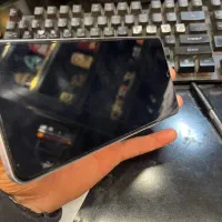 سامسونگ گلکسی A06|موبایل|مشهد, سپاد|دیوار