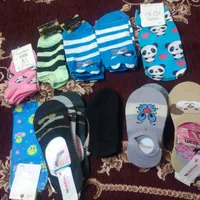 جوراب به قیمت عمده