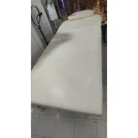تخت ماساژ تتو میکرو فیشال