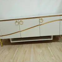 میز تلویزیون