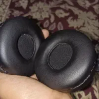 هدفون سونی اصل|لوازم جانبی موبایل و تبلت|تکاب, |دیوار