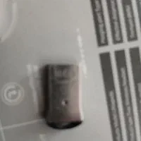 فلش ۱۶گیگ سالم