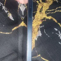 آیفون ۱۳ ۱۲۸ پلمپ|موبایل|فریدون‌کنار, |دیوار