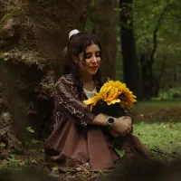 عکاسی