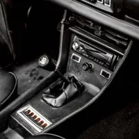 معاوضه پژو با موتور سیکلت|خودرو سواری و وانت|مشهد, الهیه|دیوار