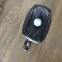 سنگ الماس آسیاب اصل|جواهرات|قرچک, باقرآباد|دیوار