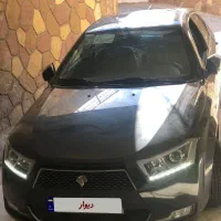 دناپلاس اتومات توربوشارژ صفرخشک مدل۱۴۰۱