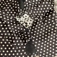 کت  مارک برند زارا|لباس|قائمشهر, |دیوار