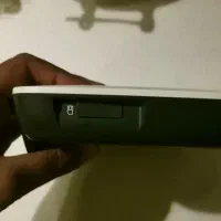 وایفای سیمکارتی ایرانسل مودل tdlte gp2101 plus