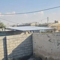 جوشکاری سیار