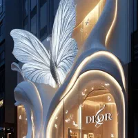 ۲۰۰ متر مغازه تجاری/کلیدنخورده/اشرفی اصفهانی