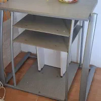 میز تلویزیون