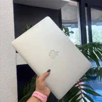 لپ تاپ مک بوک پرو ۲۰۱۵ (ویژه بلک فرایدی )|رایانه همراه|رشت, نامجو|دیوار