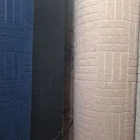 پخش و ارسال انواع موکت جدید|موکت|گنبد کاووس, |دیوار