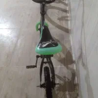 دوچرخه 12|دوچرخه، اسکیت، اسکوتر|آذرشهر, |دیوار